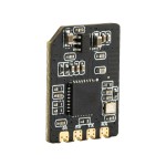 Radio Master Bandit BR1 ExpressLRS 915MHz Empfänger für Langstrecken-Traverser